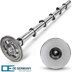 Nockenwelle 01 0500 470000