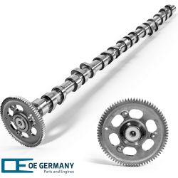 Nockenwelle 01 0500 471000