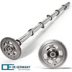 Nockenwelle 01 0500 471002