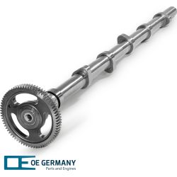 Nockenwelle | 01 0500 936000