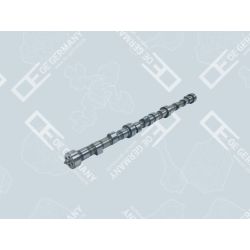 Nockenwelle | 02 0500 082600