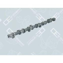 Nockenwelle 02 0500 206600