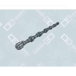 Nockenwelle 03 0500 100000