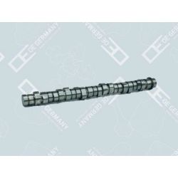 Nockenwelle 03 0500 D11001