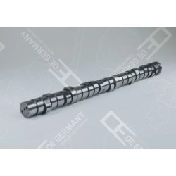 Nockenwelle 03 0500 D12C01