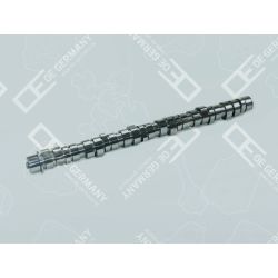 Nockenwelle 03 0500 D13000