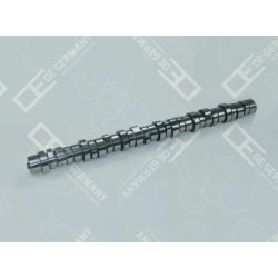 Nockenwelle 03 0500 D13A00