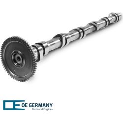 Nockenwelle 06 0500 MX1103