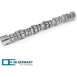 Nockenwelle 06 0500 MX1300