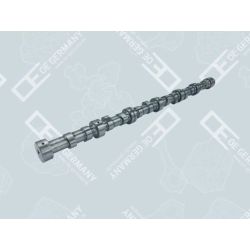 Nockenwelle 06 0500 XF9500