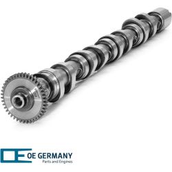 Nockenwelle 18 0500 000001