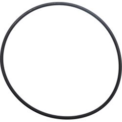 O-Ring | 02 0111 206600