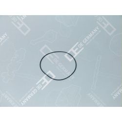 O-Ring | 02 0111 280001