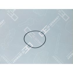 O-Ring | 02 0111 287601