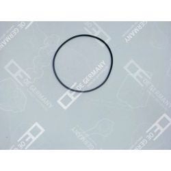 O-Ring 04 0111 101300