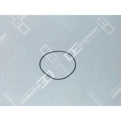O-Ring 05 0111 110004