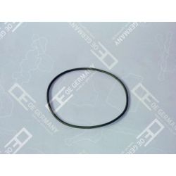 O-Ring 05 0111 110005