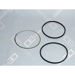 O-Ring Satz 01 0111 457000