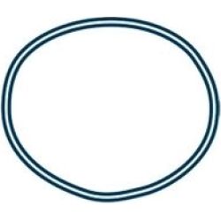 O-Ring Satz 06 0111 MX1300