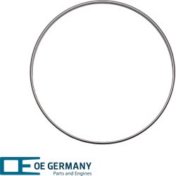 OE Germany Abstreifring 01 0112 457001