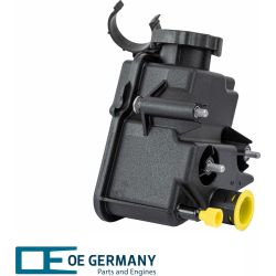OE Germany Ausgleichsbehälter, Hydrauliköl-Servolenkung Genuine-Part 800487