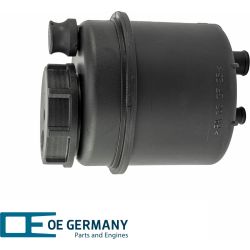 OE Germany Ausgleichsbehälter, Hydrauliköl-Servolenkung Genuine-Part 800488