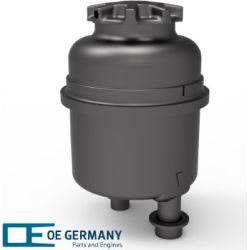 OE Germany Ausgleichsbehälter, Hydrauliköl-Servolenkung Genuine-Part 800803