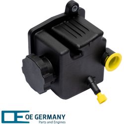 OE Germany Ausgleichsbehälter, Hydrauliköl-Servolenkung Genuine-Part 800484
