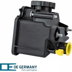 OE Germany Ausgleichsbehälter, Hydrauliköl-Servolenkung Genuine-Part 800485