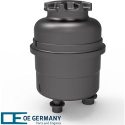 OE Germany Ausgleichsbehälter, Hydrauliköl-Servolenkung Genuine-Part 800797