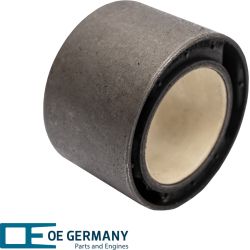 OE Germany Buchse, Fahrerhauslagerung Genuine-Part 800154