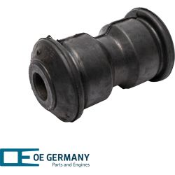 OE Germany Buchse, Federgehänge Genuine-Part 800091