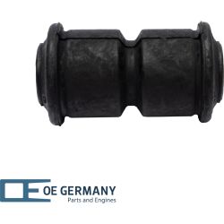 OE Germany Buchse, Federgehänge Genuine-Part 800098