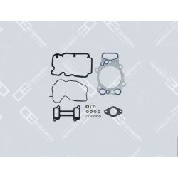 OE Germany Dichtsatz Zyl. Kopf 05 3004 D00000