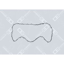 OE Germany Dichtung 03 3020 D12000