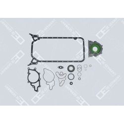 OE Germany Dichtungssatz Cs 01 3001 611000