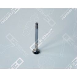 OE Germany Drosselventil 01 0520 900009