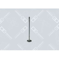 OE Germany Einlassventil 01 0520 930000