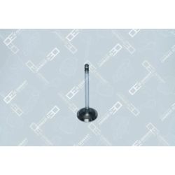 OE Germany Einlassventil 04 0520 101200