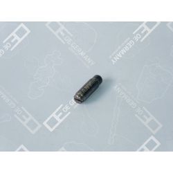 OE Germany Einstellschraube 02 0514 250000