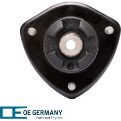 OE Germany Federbeinstützlager Genuine-Part 800020