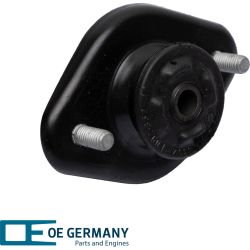 OE Germany Federbeinstützlager Genuine-Part 800023