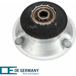 OE Germany Federbeinstützlager Genuine-Part 800049