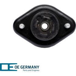 OE Germany Federbeinstützlager Genuine-Part 800077