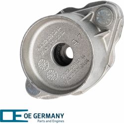 OE Germany Federbeinstützlager Genuine-Part 800257