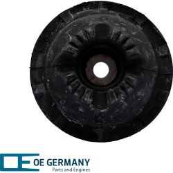 OE Germany Federbeinstützlager Genuine-Part 800264