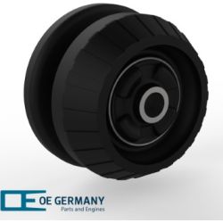 OE Germany Federbeinstützlager Genuine-Part 800284