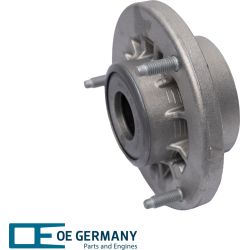OE Germany Federbeinstützlager Genuine-Part 800341