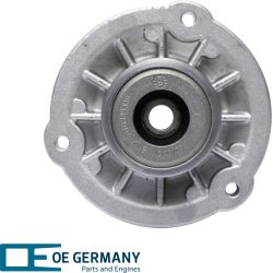 OE Germany Federbeinstützlager Genuine-Part 800351