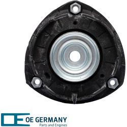 OE Germany Federbeinstützlager Genuine-Part 800381